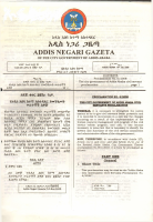 proclamation-no-6.pdf